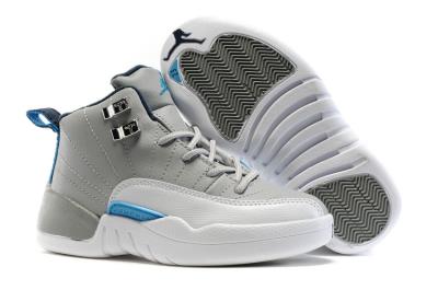 cheap jordan 12 kids' shoes cheap no. 863